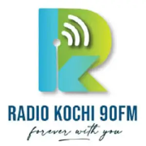 Radio Kochi 90 FM