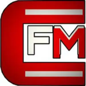 Chunakkara FM