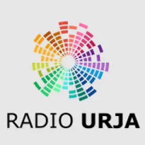 Radio Urja