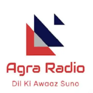 Agra Radio Live