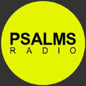 Psalms Radio