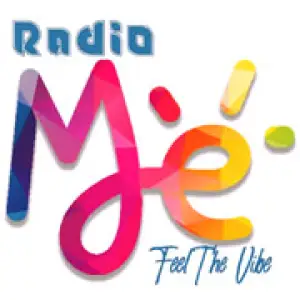 Radio Me