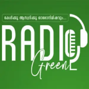 Radio Green