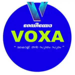 Radio Voxa