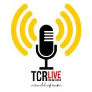TCR Live Radio