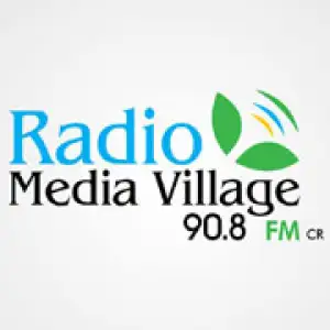 Radio Media Village 90.8 FM