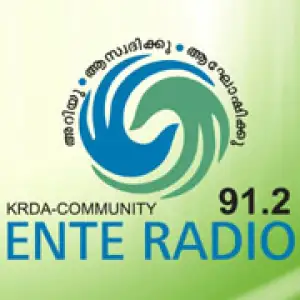 Ente Radio 91.2 FM