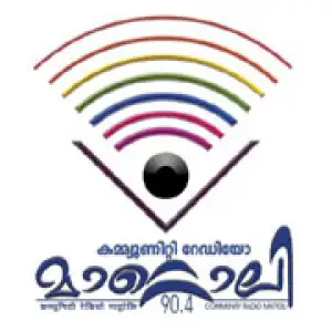 Radio Mattoli 90.4 FM Live Radio