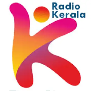 Radio Kerala