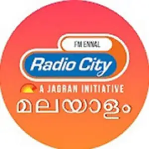 Radio City Malayalam