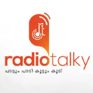 Radio Talky Malayalam