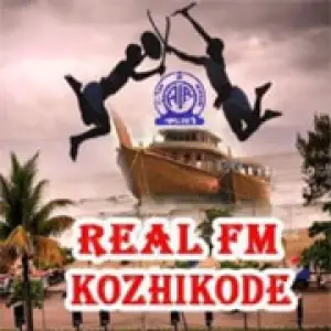 Air Kozhikode Real FM