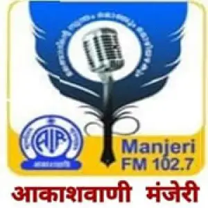Akashvani Manjeri FM