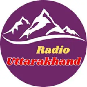 Radio Uttarakhand