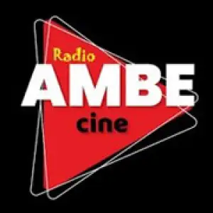 AmbeCine Radio