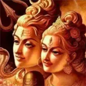 Shiv Vivah Radio Live