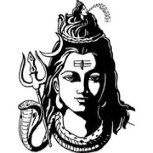 OM Namasivaya