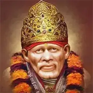 Sai Bhakti Radio