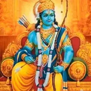 Ram Bhajan Radio