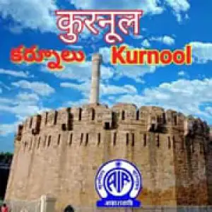 Air Kurnool 102.4 FM