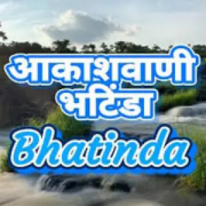 Air Bhatinda 101.1 FM