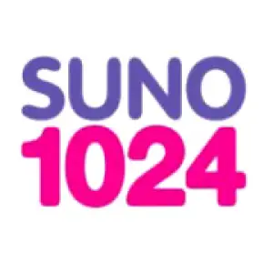 Suno 1024 FM