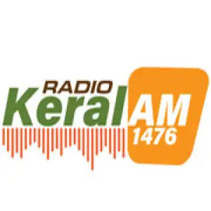 Radio Keralam 1476