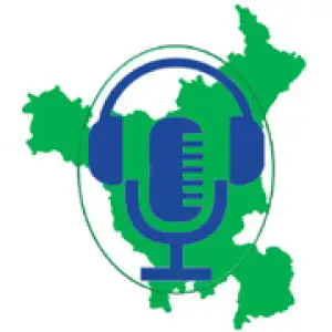 Khas Haryanvi Radio
