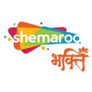 Shemaroo Bhakti Radio