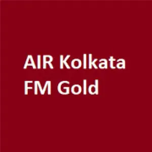 FM Gold Kolkata