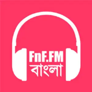FNF.FM Radio