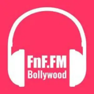 FnF.FM Bollywood Radio