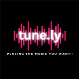 Tune.ly Radio
