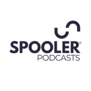 Spooler Podcast Radio