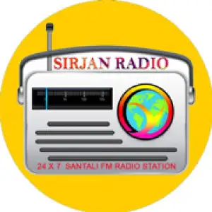 Sirjan Radio
