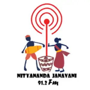 Nityananda Janavani Radio