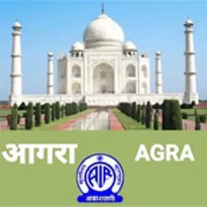 Air Agra