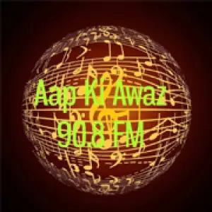Radio Aap Ki Awaz