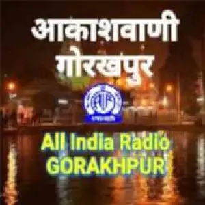 Air Gorakhpur