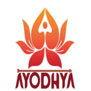 Ayodhya FM Radio