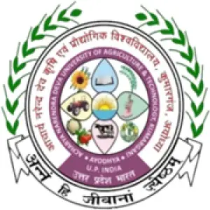 Radio Ayodhya