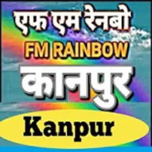 FM Rainbow Kanpur