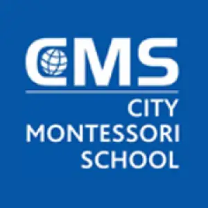 CMS Radio 90.4 FM