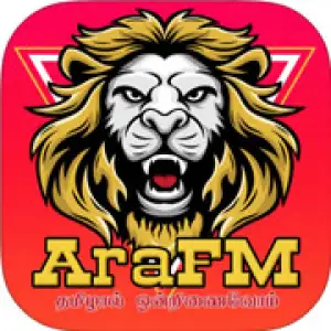 ARA FM 4d