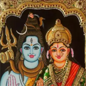 Shiva FM Radio