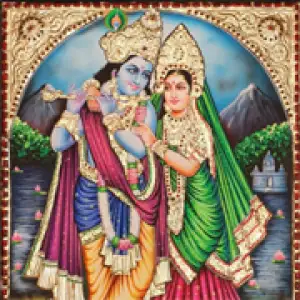 Krishna FM Radio