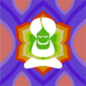 Bombay Beats Radio