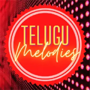 Telugu Radio Station