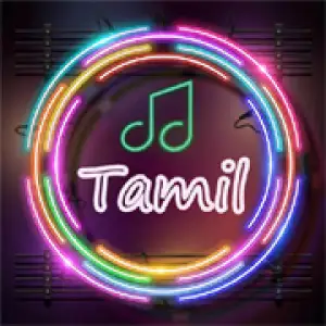 Tamil Radio Station