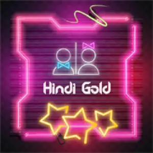Hindi Gold Radio Station